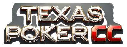 texas pokercc logo
