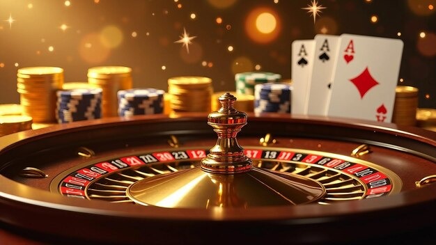 texas pokercc One-Tap Entry