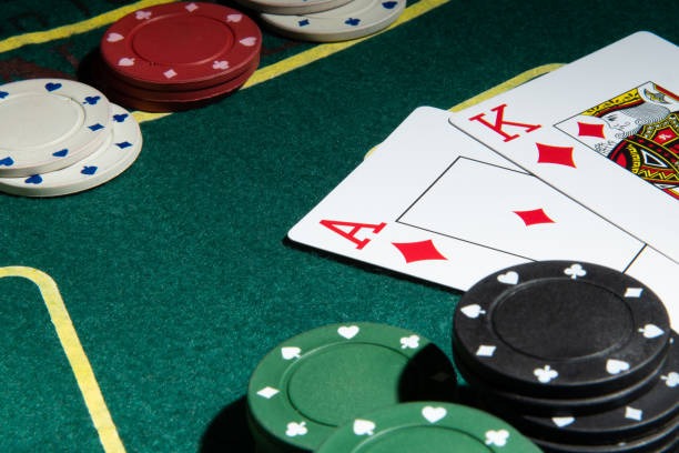 texas pokercc Multi-Angle Cameras