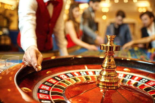 texas pokercc Instant Card Marking