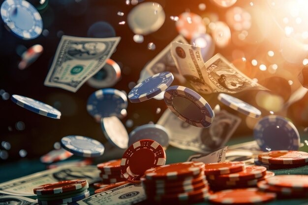 texas pokercc slide 1