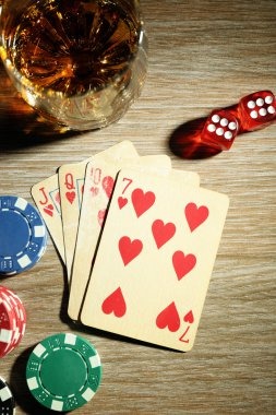 texas pokercc slide 3