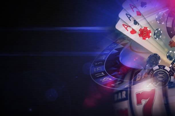texas pokercc Sportsbook