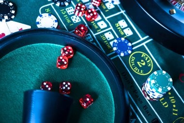 texas pokercc Arcade Games