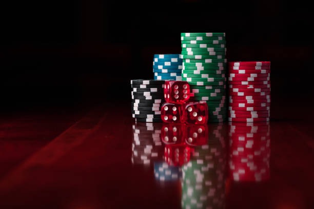 texas pokercc Crash Games