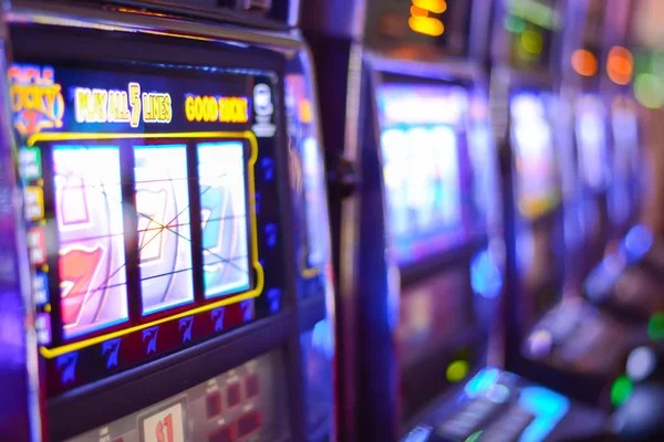 texas pokercc Register and explore live tables, slots and sportsbook in one lobby