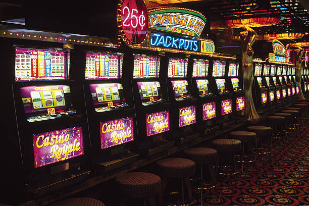 texas pokercc mobile gaming