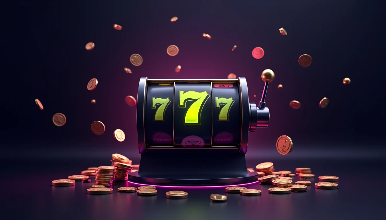 texas pokercc mobile gaming