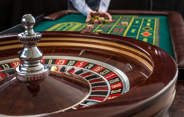 texas pokercc What You'll Find in Our FAQ