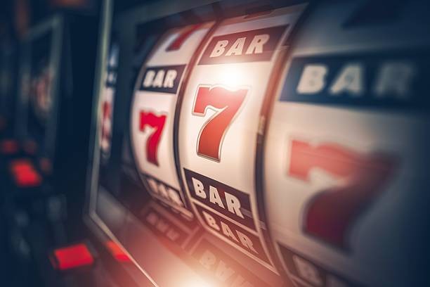 texas pokercc Our Terms & Conditions for your account