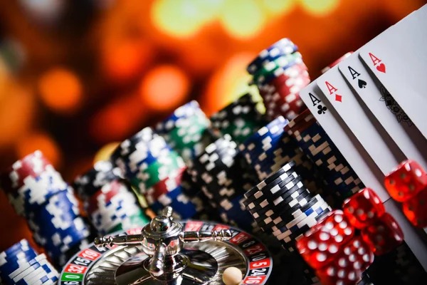 texas pokercc Live Multiplier Feed