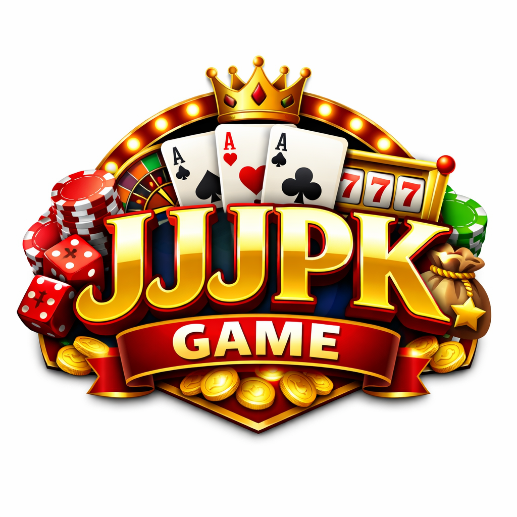 texas pokercc Auto Cash-Out Option